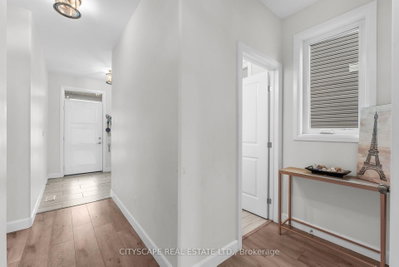 3 Erie Court • Loyalist, ON photo 5