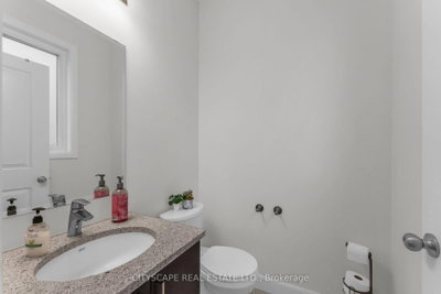 3 Erie Court • Loyalist, ON photo 6