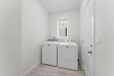 3 Erie Court • Loyalist, ON photo 8