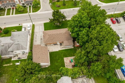 56 Barton Street • Hamilton, ON photo 3