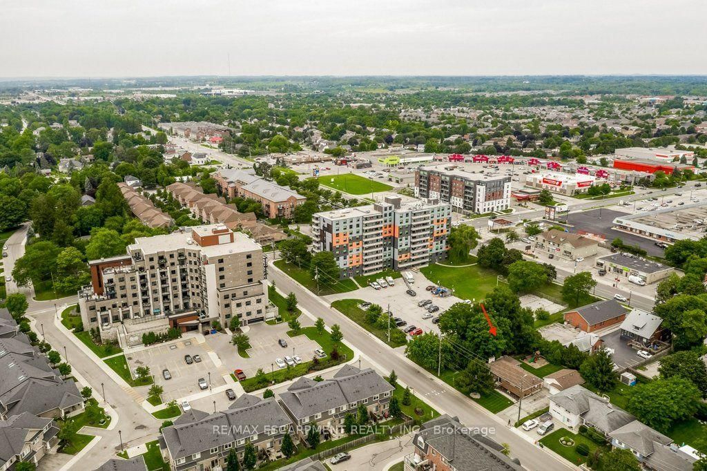 56 Barton Street • Hamilton, ON photo 5