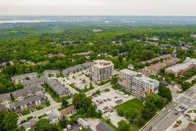 56 Barton Street • Hamilton, ON photo 6