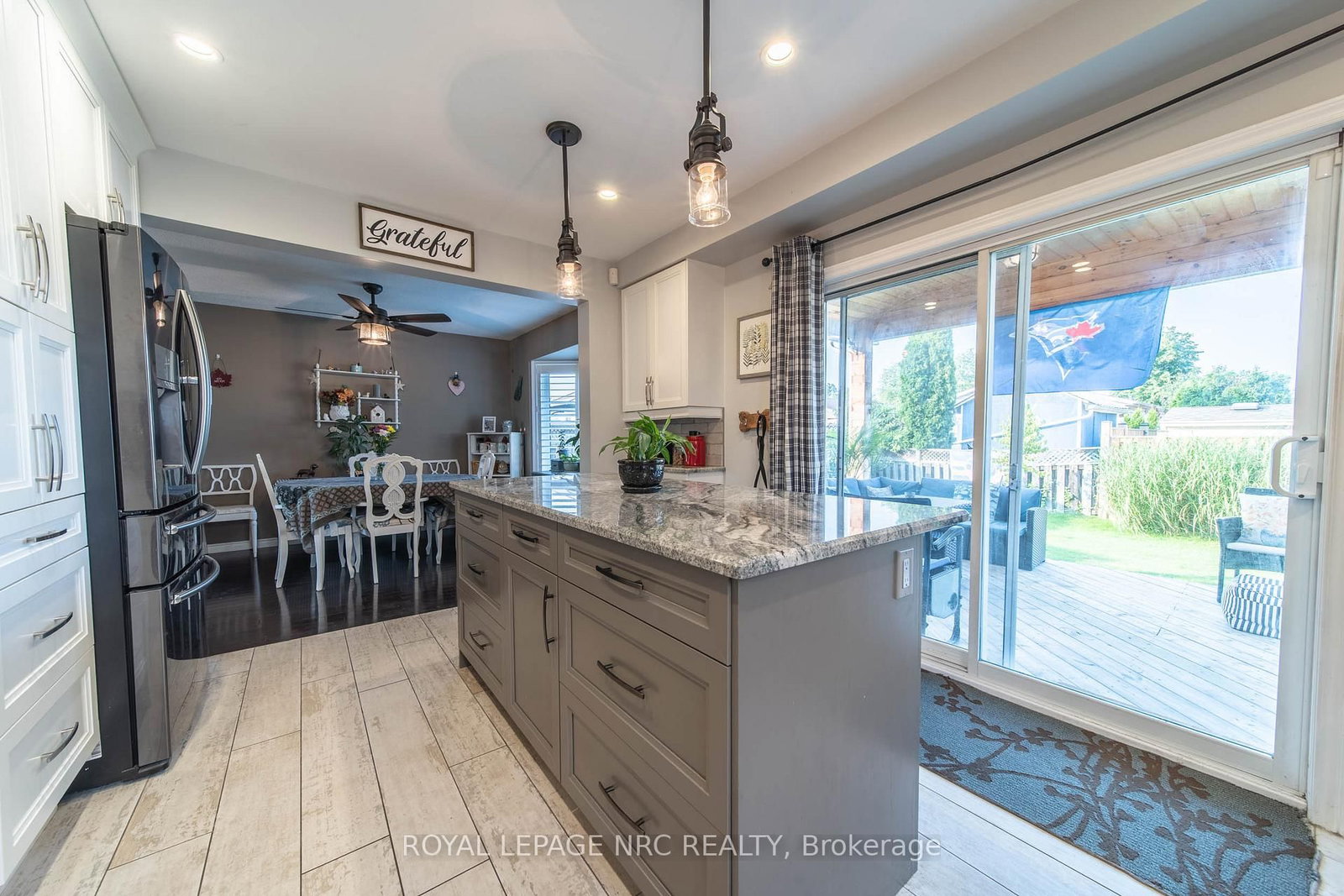 5830 Aspen Court • Niagara Falls, ON photo 10