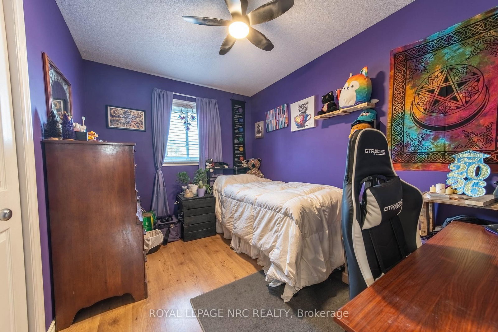 5830 Aspen Court • Niagara Falls, ON photo 12