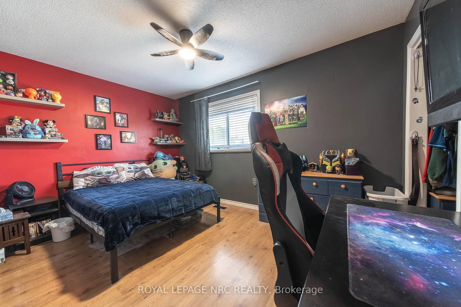 5830 Aspen Court • Niagara Falls, ON photo 13