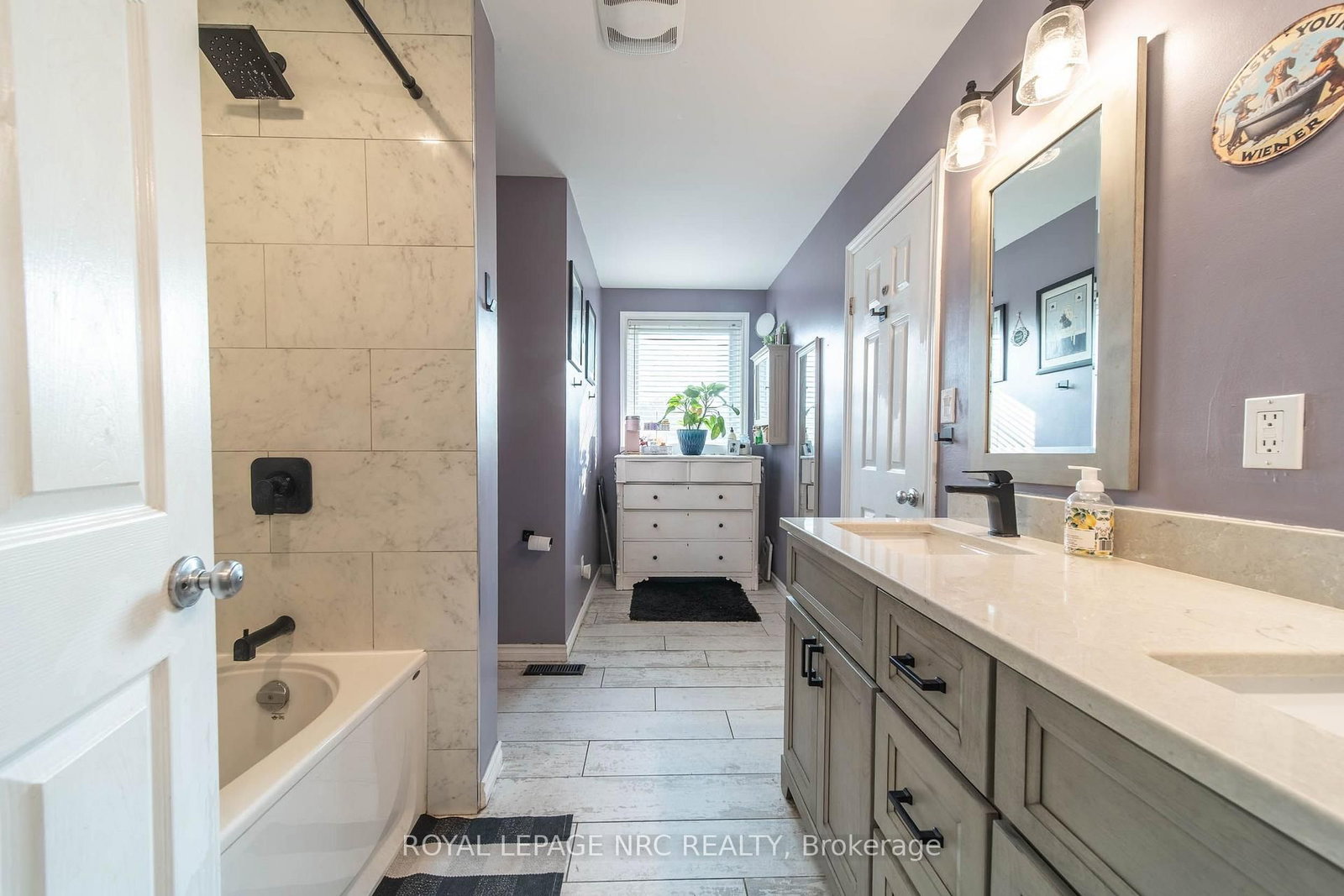 5830 Aspen Court • Niagara Falls, ON photo 14