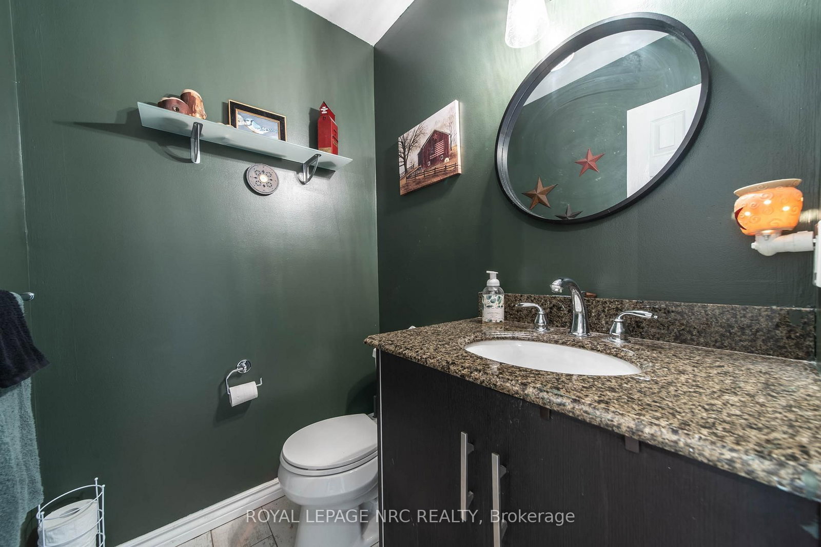 5830 Aspen Court • Niagara Falls, ON photo 15