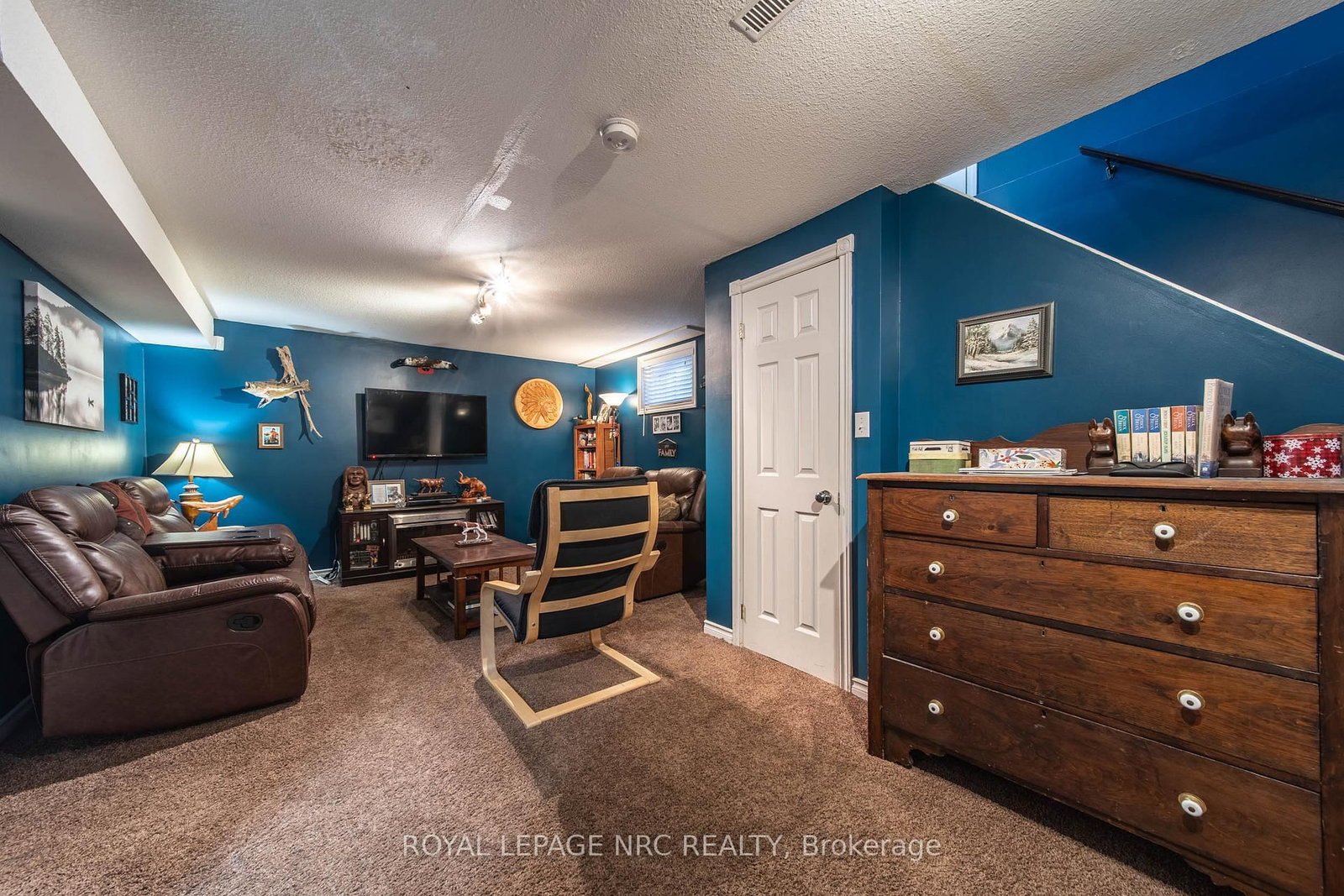 5830 Aspen Court • Niagara Falls, ON photo 16