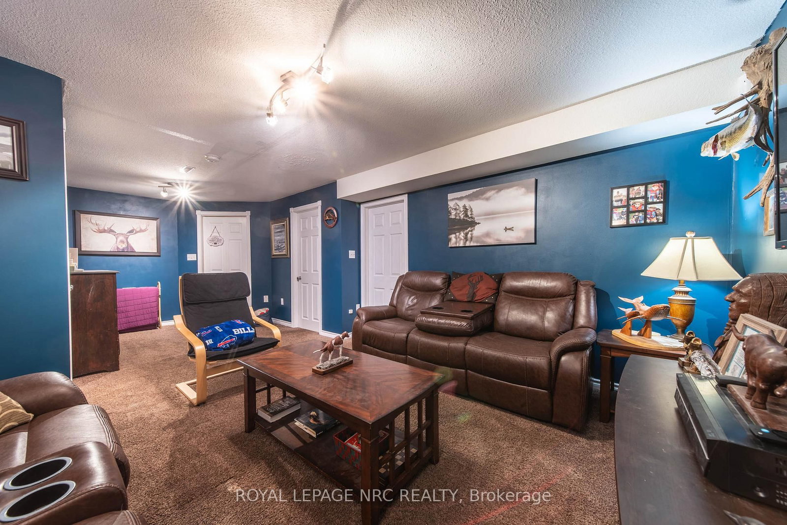 5830 Aspen Court • Niagara Falls, ON photo 17