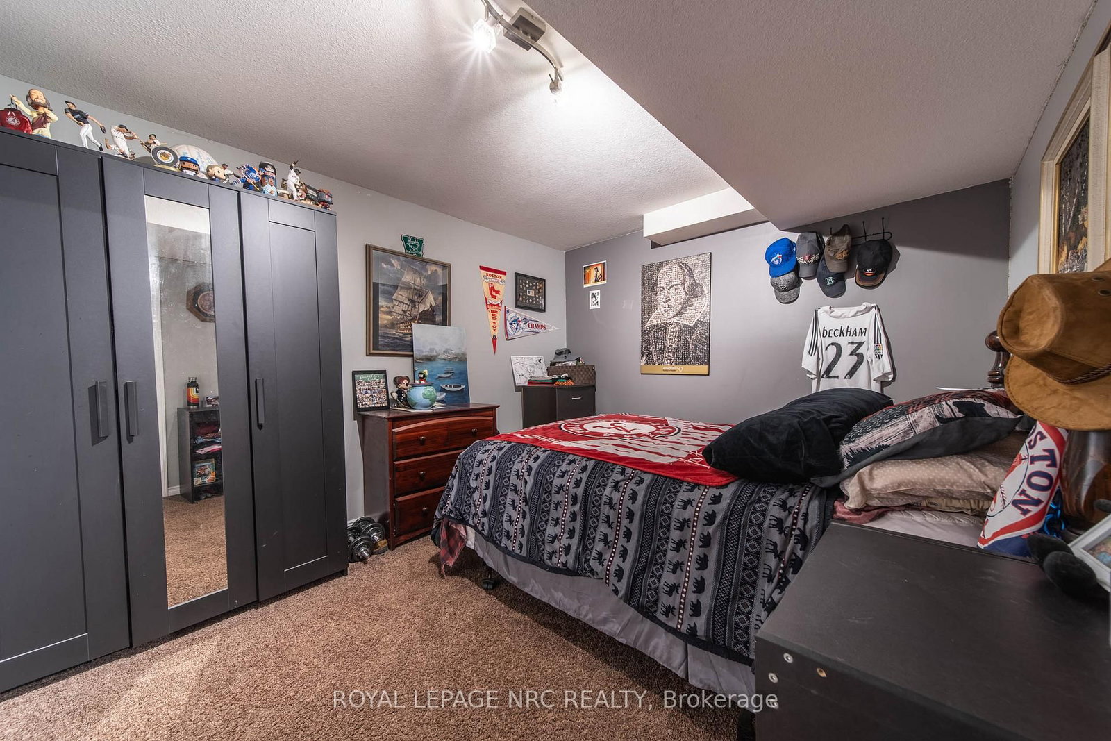 5830 Aspen Court • Niagara Falls, ON photo 20