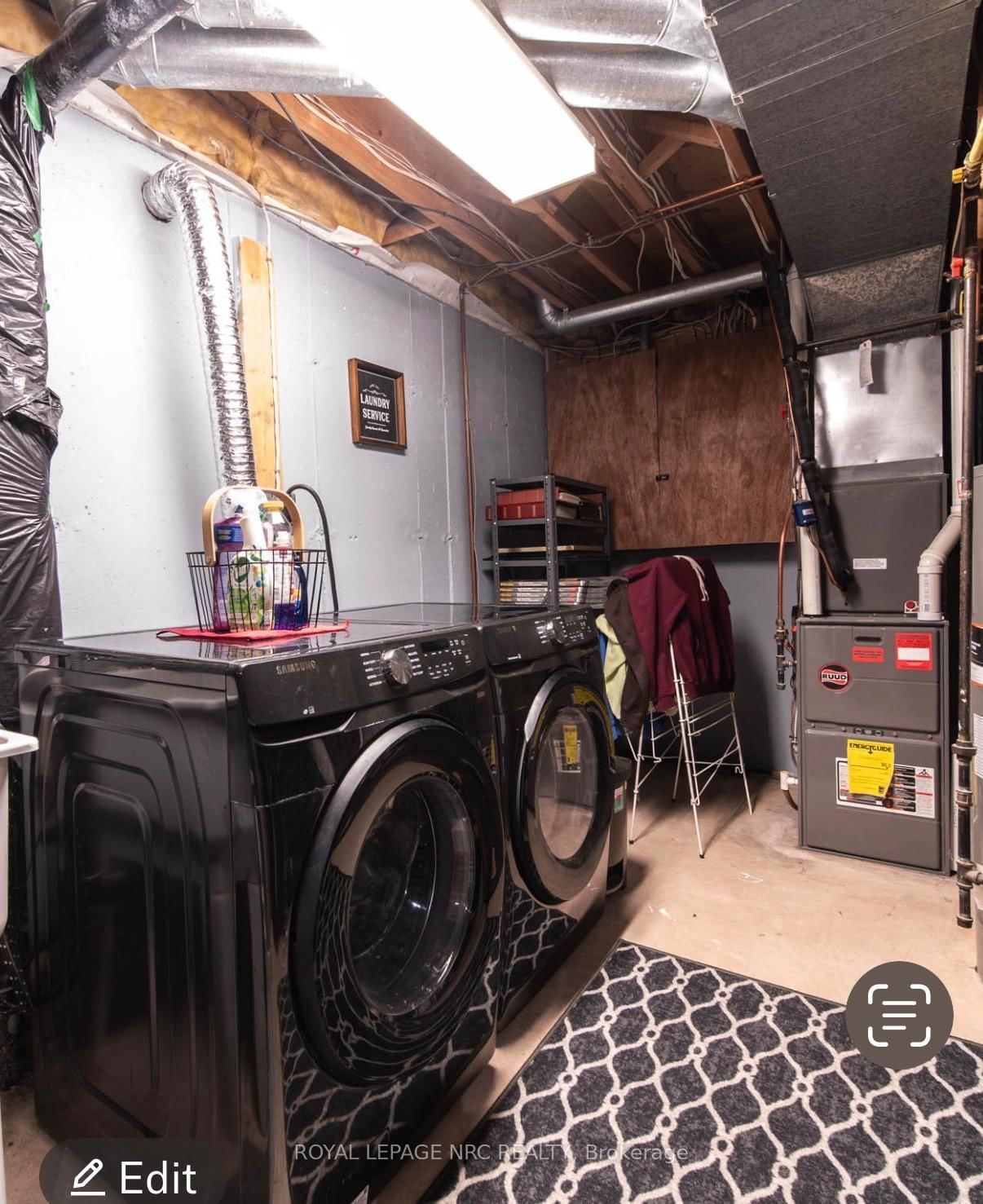 5830 Aspen Court • Niagara Falls, ON photo 21