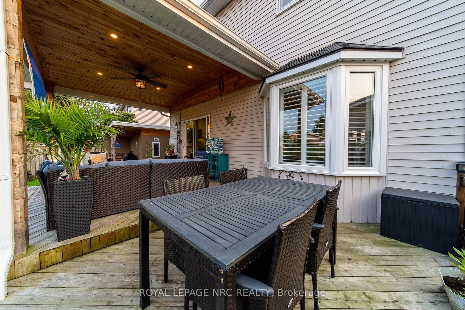 5830 Aspen Court • Niagara Falls, ON photo 26
