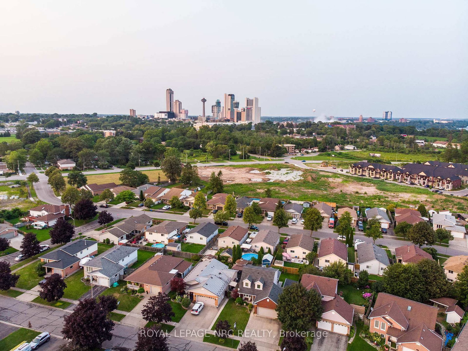 5830 Aspen Court • Niagara Falls, ON photo 27