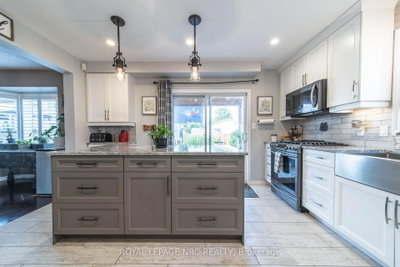 5830 Aspen Court • Niagara Falls, ON photo 8