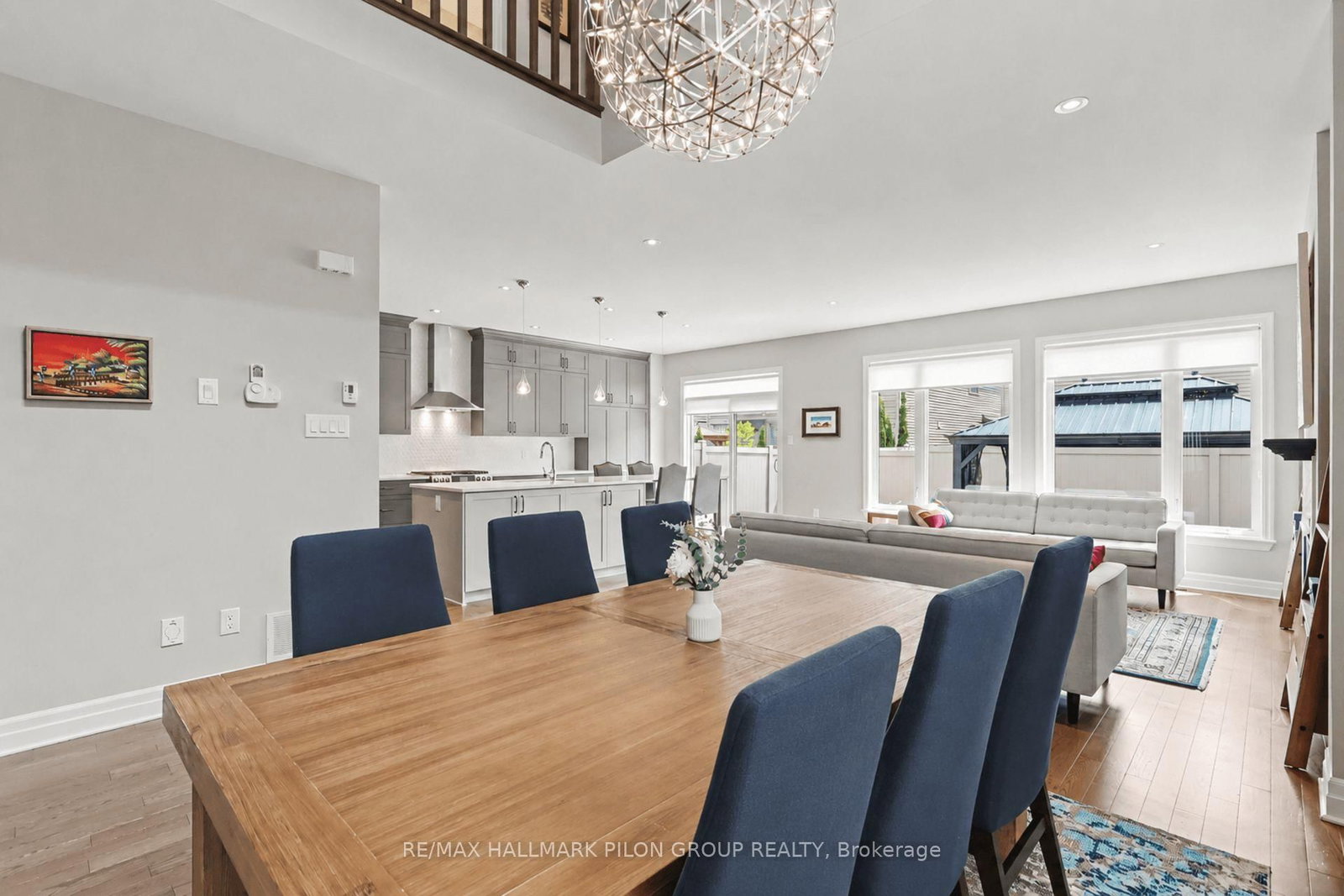 260 Shinleaf Crescent • Ottawa, ON photo 10