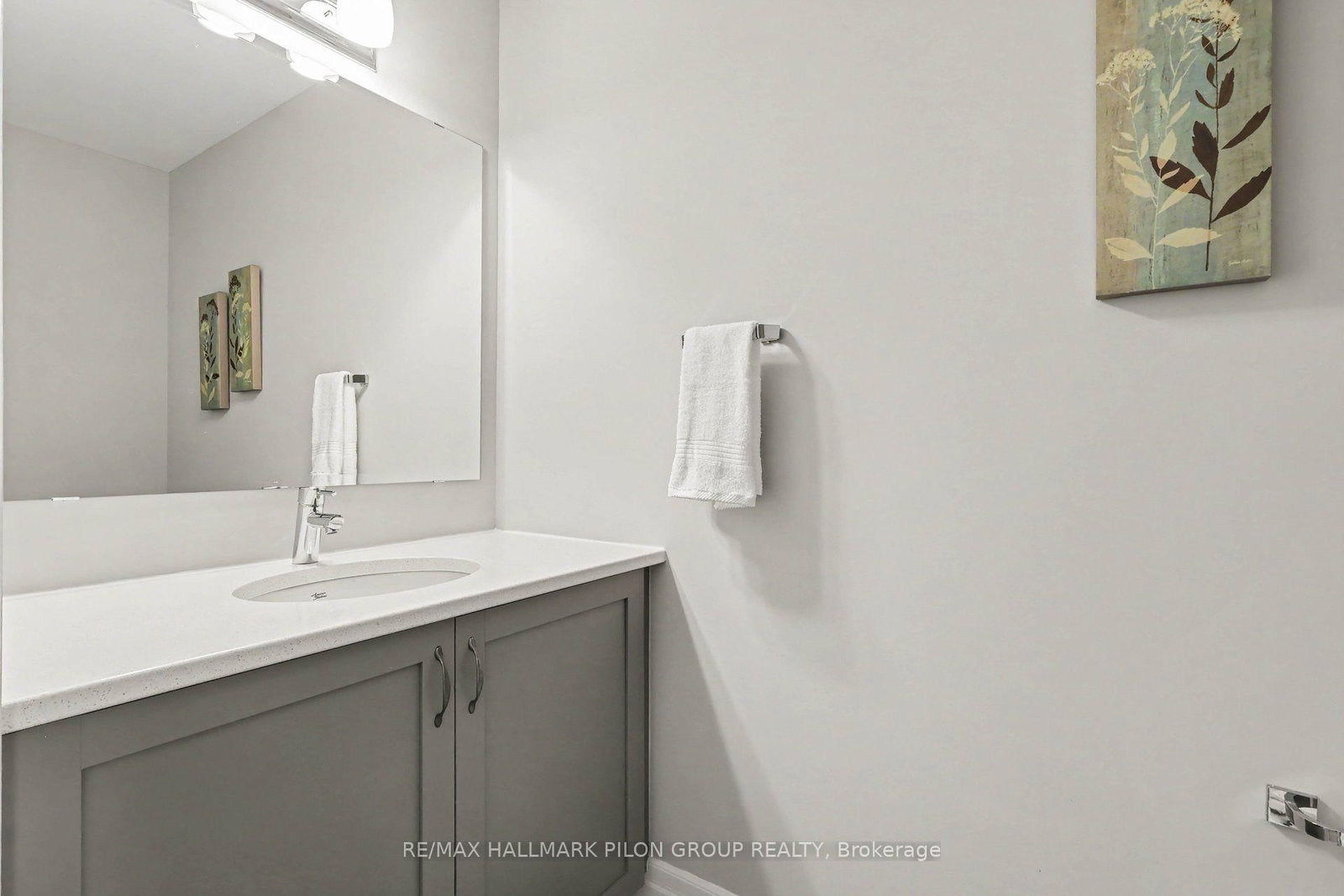 260 Shinleaf Crescent • Ottawa, ON photo 12