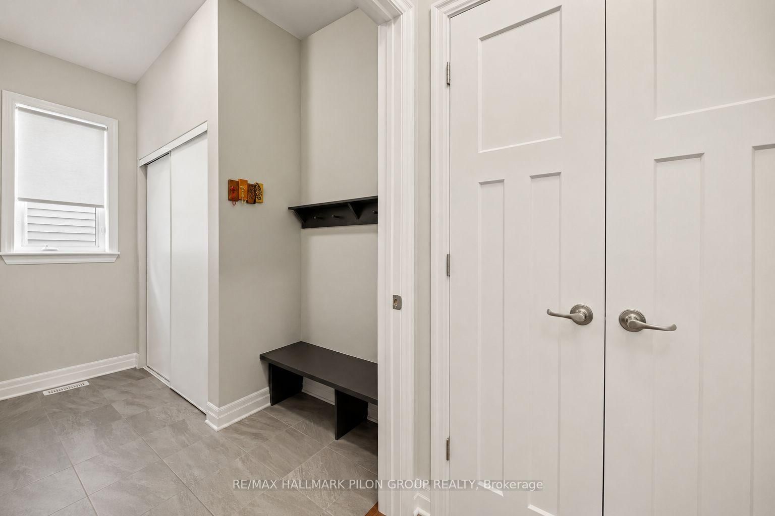 260 Shinleaf Crescent • Ottawa, ON photo 13