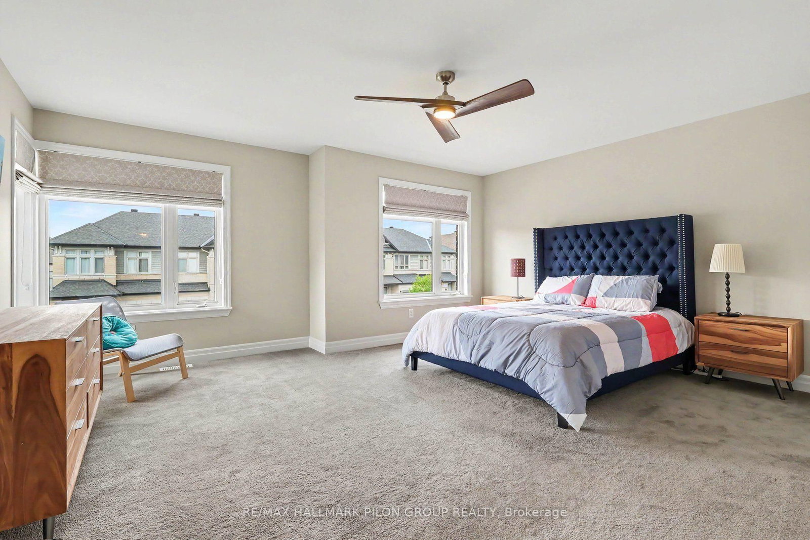 260 Shinleaf Crescent • Ottawa, ON photo 16