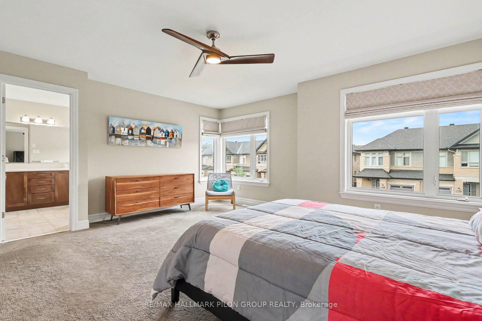 260 Shinleaf Crescent • Ottawa, ON photo 17