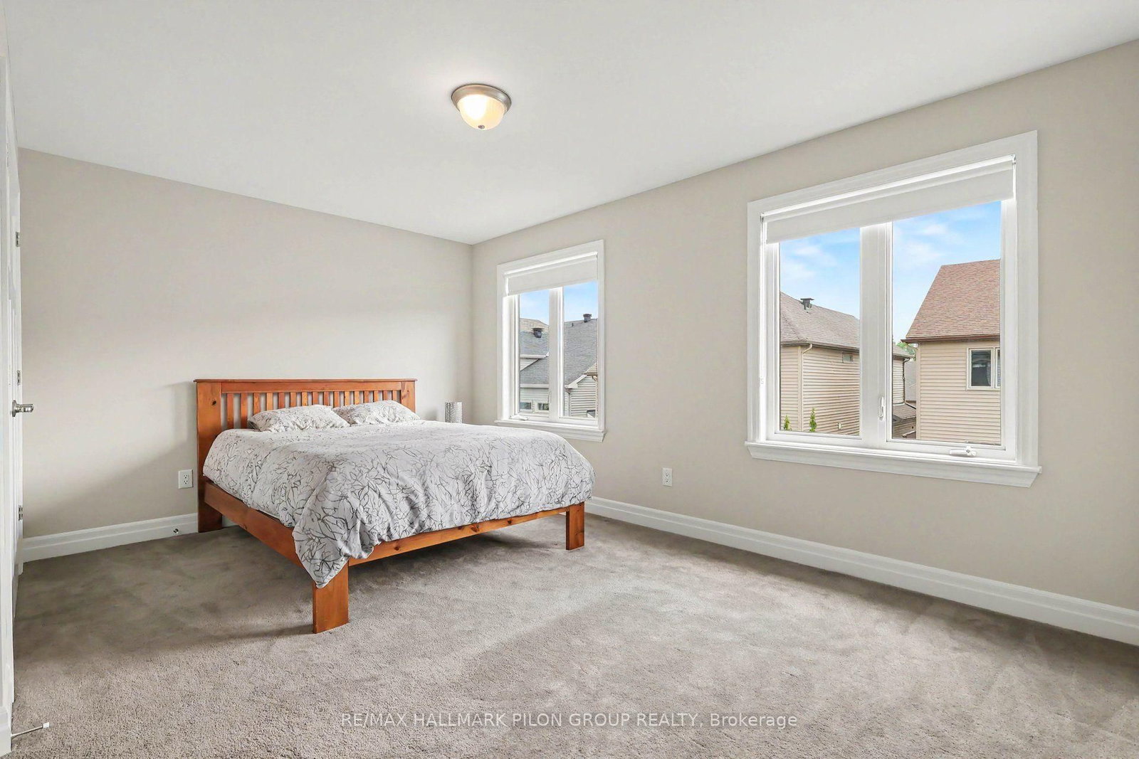 260 Shinleaf Crescent • Ottawa, ON photo 21