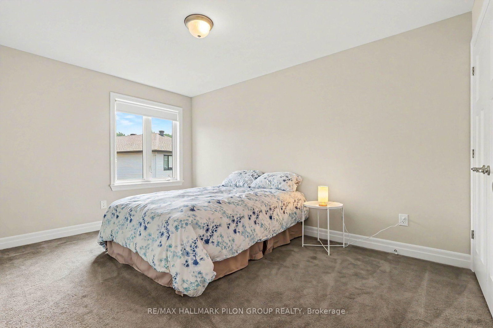 260 Shinleaf Crescent • Ottawa, ON photo 22