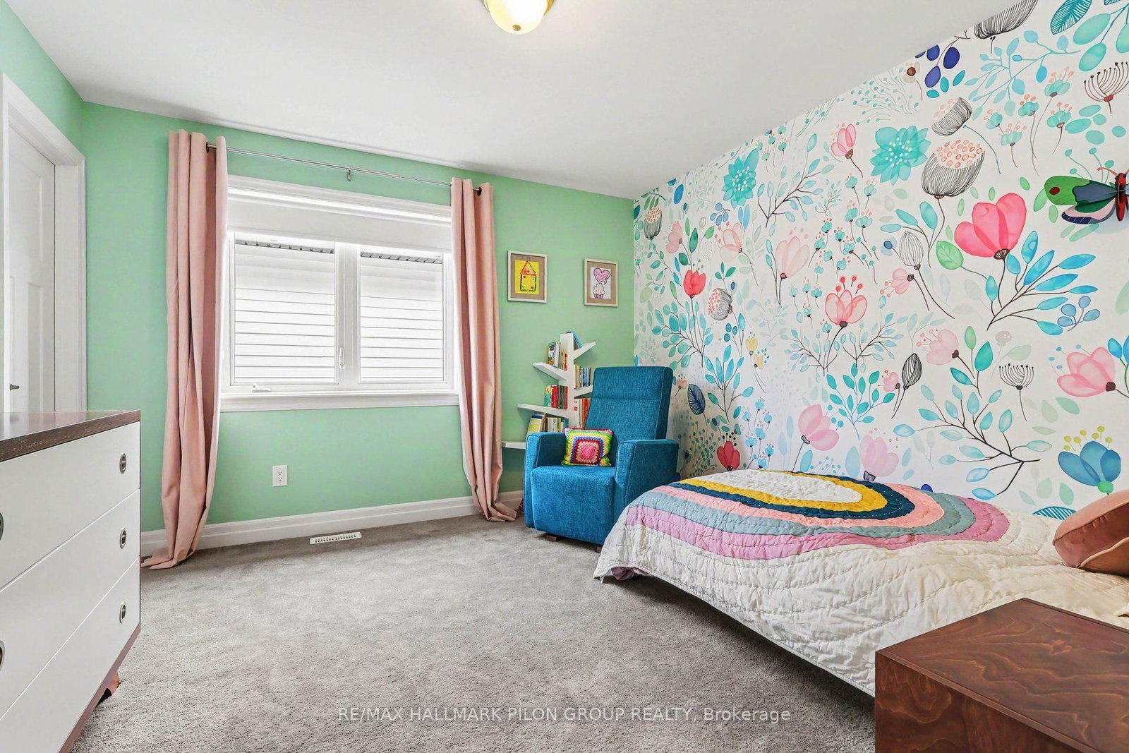 260 Shinleaf Crescent • Ottawa, ON photo 24