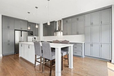 260 Shinleaf Crescent • Ottawa, ON photo 5