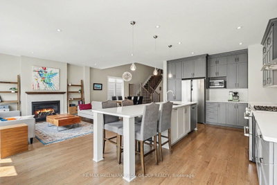 260 Shinleaf Crescent • Ottawa, ON photo 6