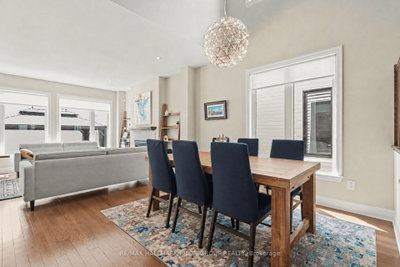 260 Shinleaf Crescent • Ottawa, ON photo 9