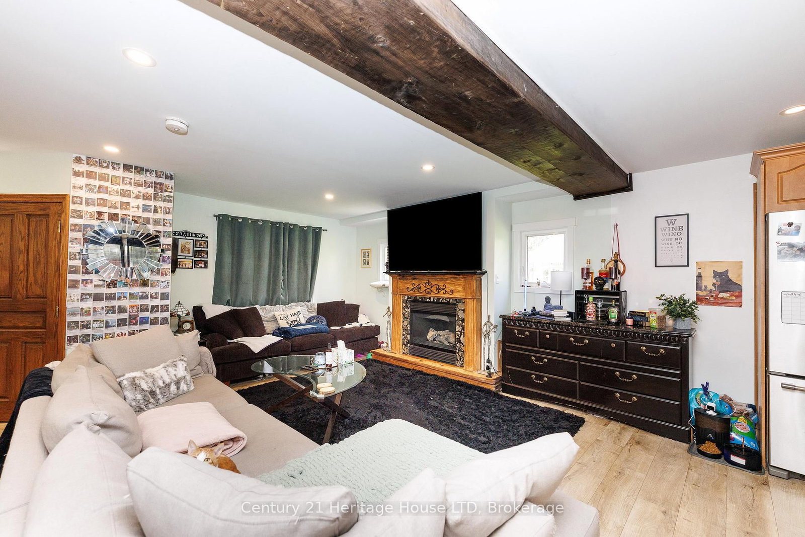 3054 Thunder Bay Road • Fort Erie, ON photo 10