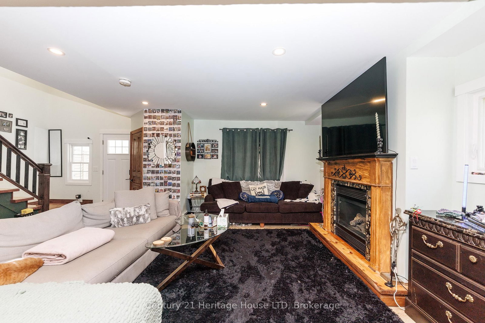 3054 Thunder Bay Road • Fort Erie, ON photo 11