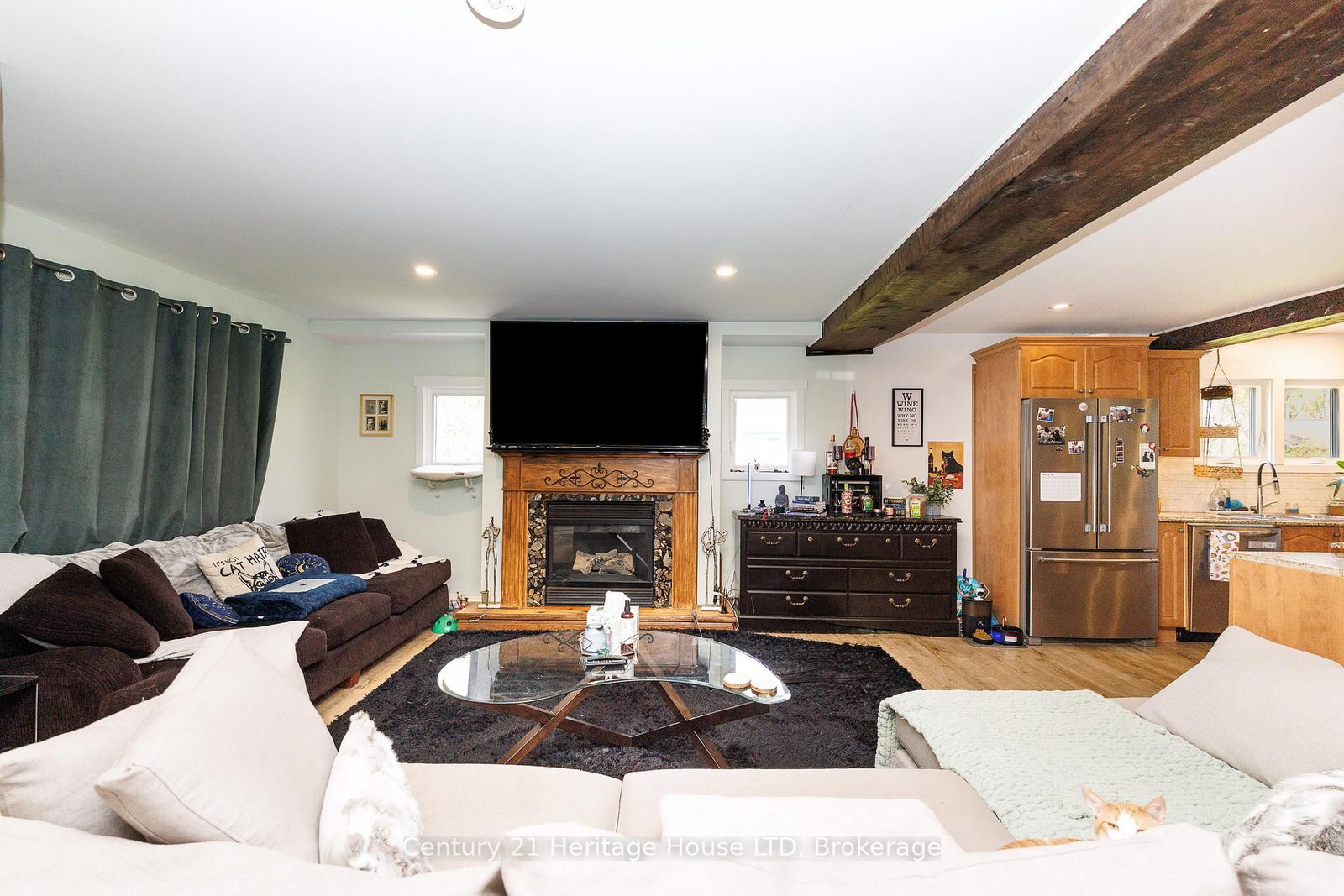 3054 Thunder Bay Road • Fort Erie, ON photo 12