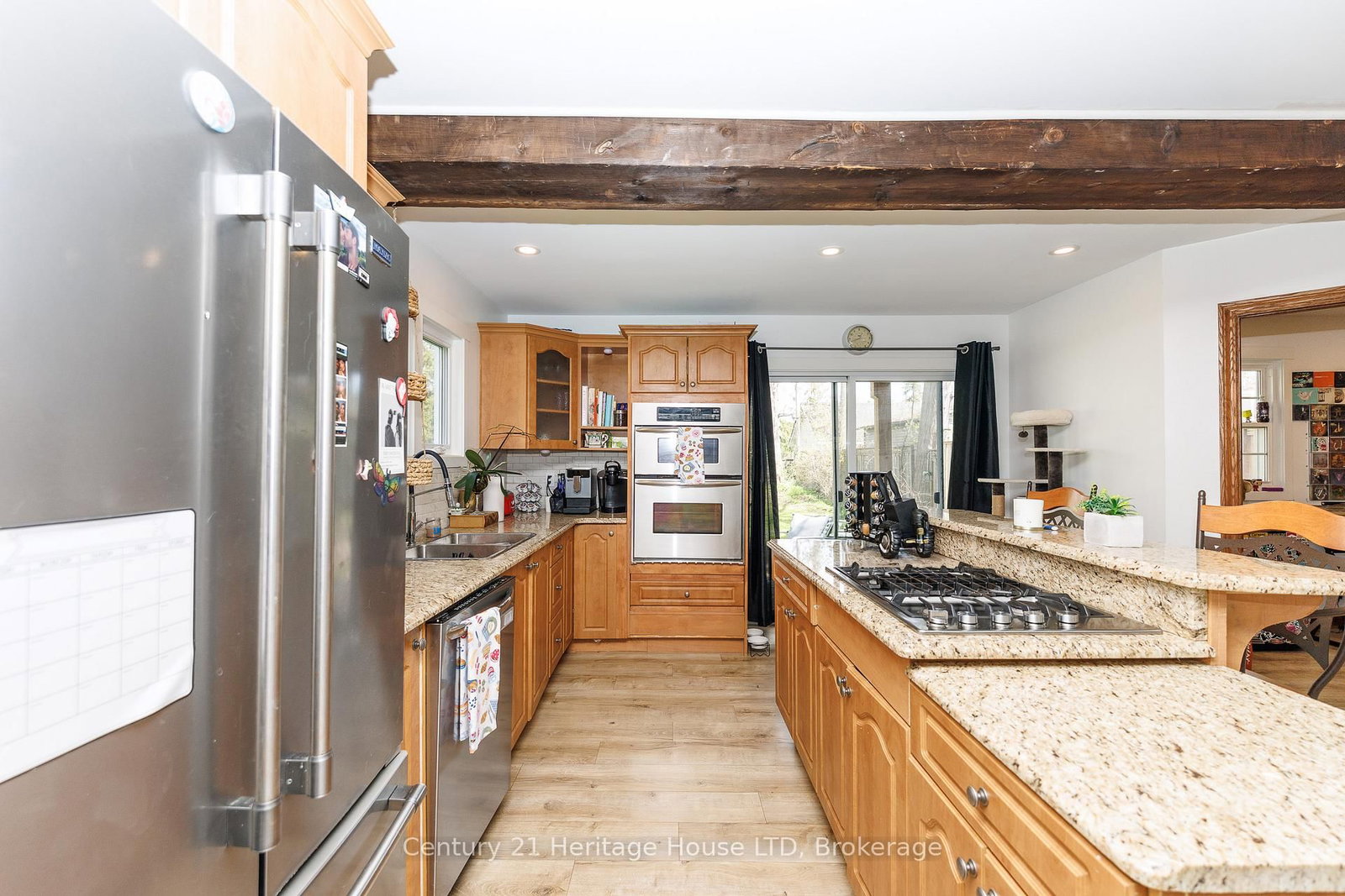 3054 Thunder Bay Road • Fort Erie, ON photo 13