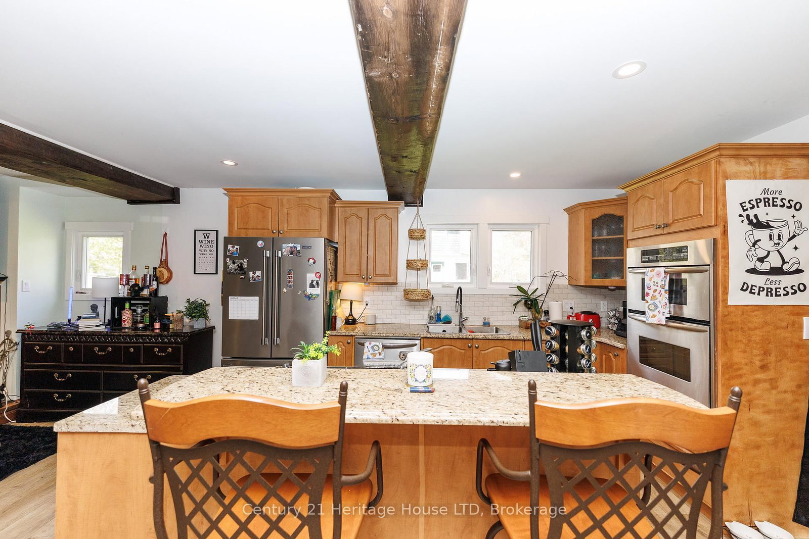 3054 Thunder Bay Road • Fort Erie, ON photo 14