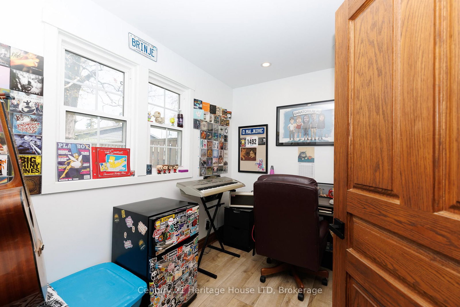 3054 Thunder Bay Road • Fort Erie, ON photo 15