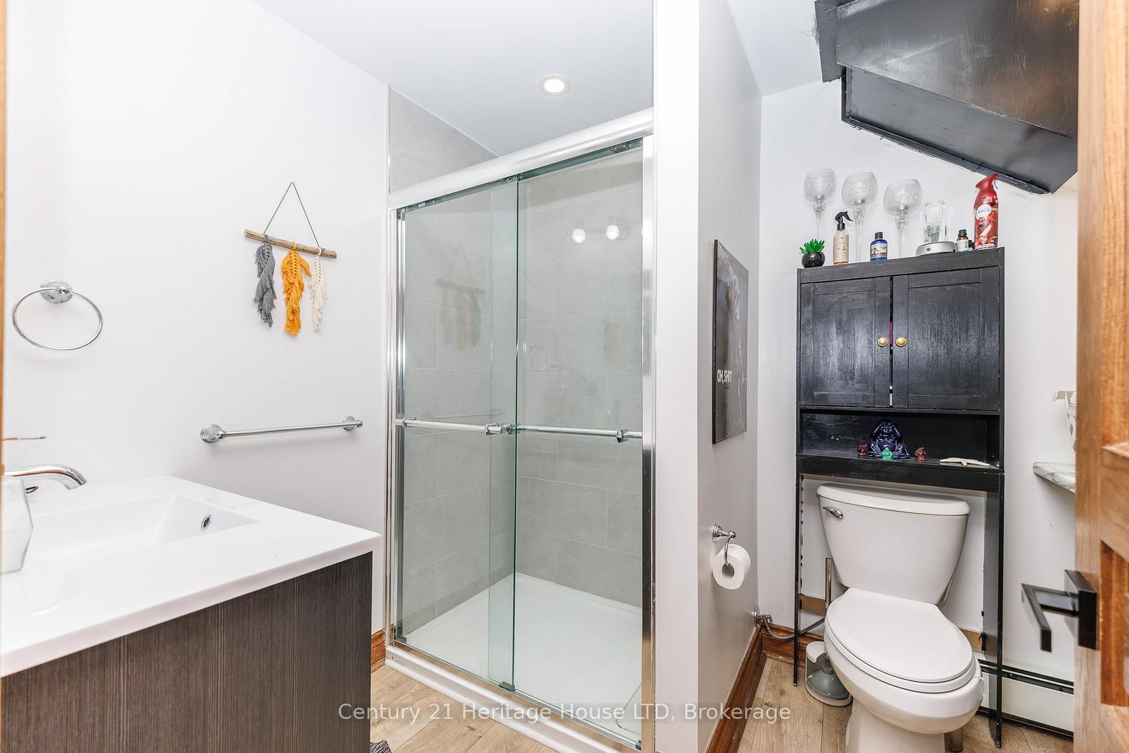 3054 Thunder Bay Road • Fort Erie, ON photo 16