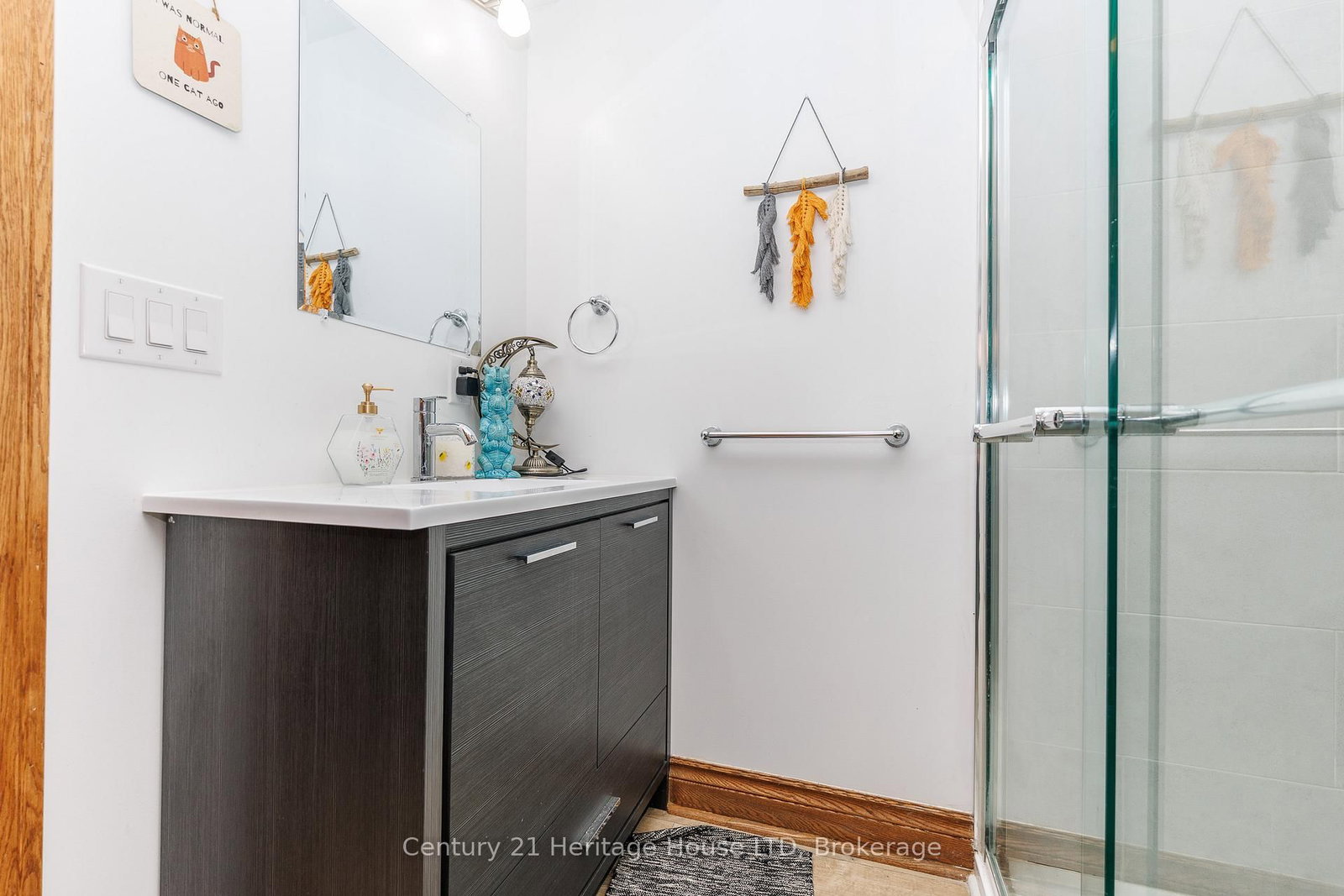 3054 Thunder Bay Road • Fort Erie, ON photo 17