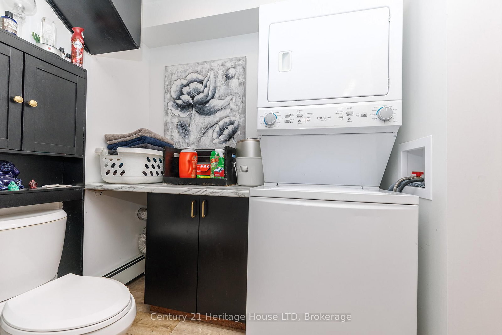 3054 Thunder Bay Road • Fort Erie, ON photo 18
