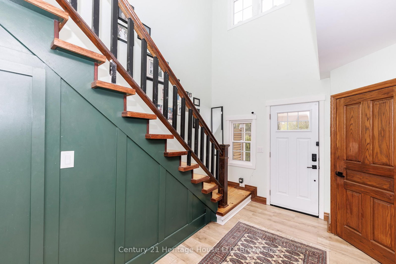 3054 Thunder Bay Road • Fort Erie, ON photo 19