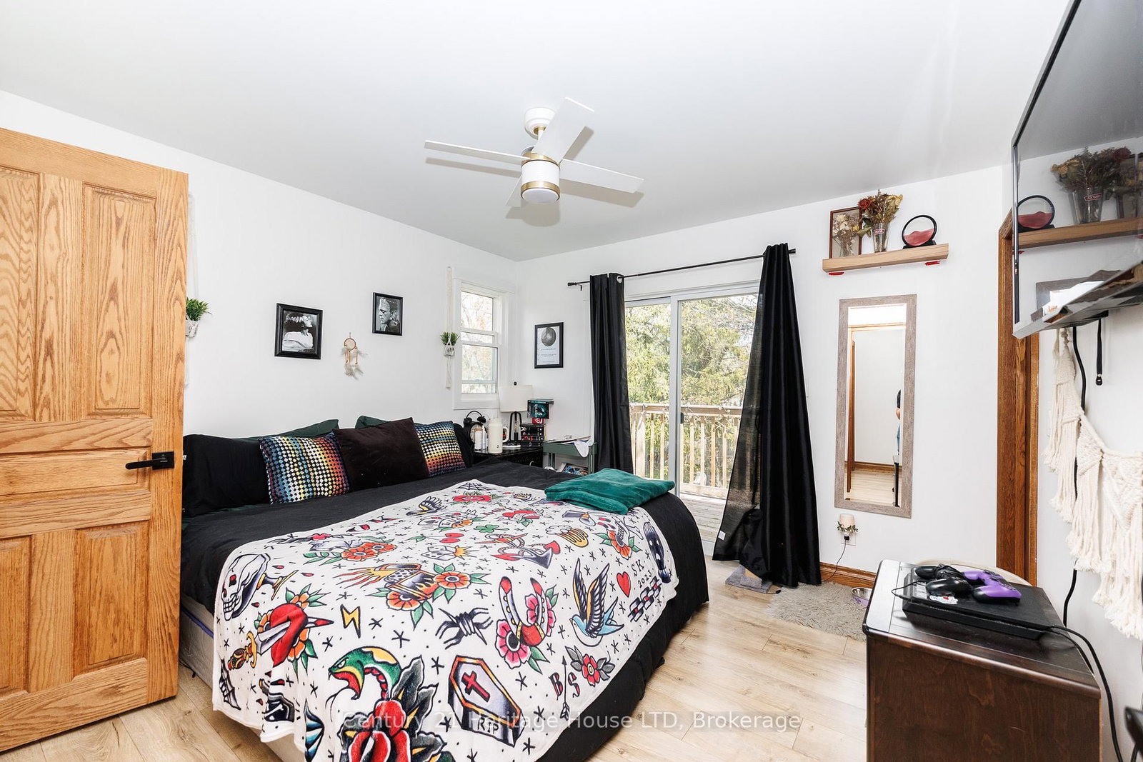 3054 Thunder Bay Road • Fort Erie, ON photo 20