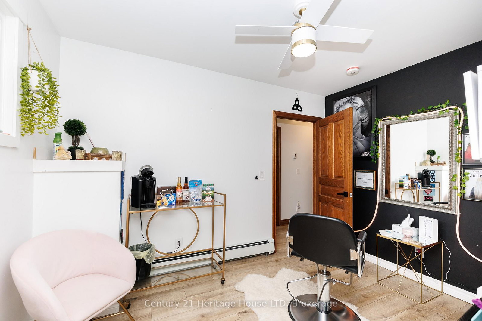 3054 Thunder Bay Road • Fort Erie, ON photo 24