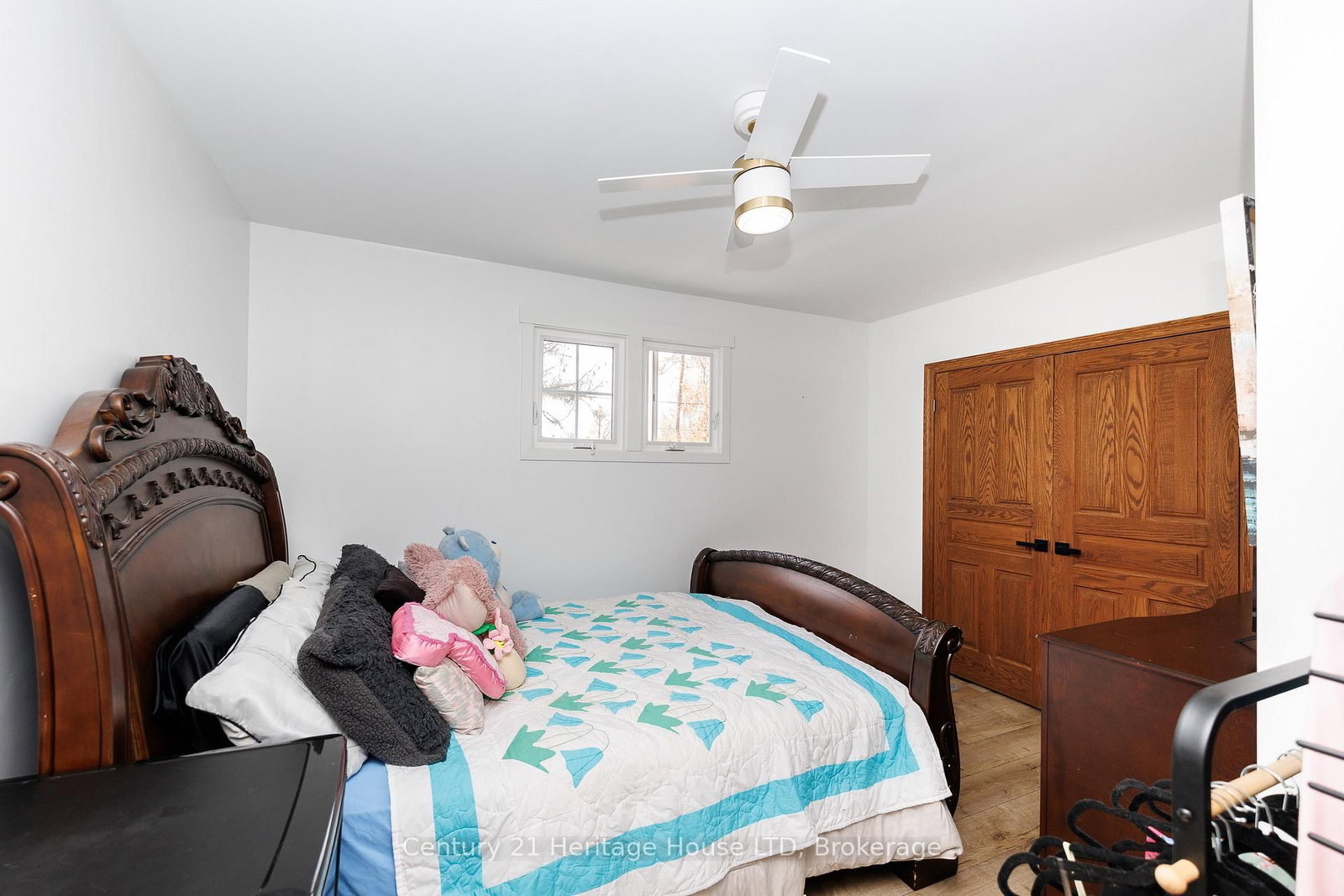 3054 Thunder Bay Road • Fort Erie, ON photo 25
