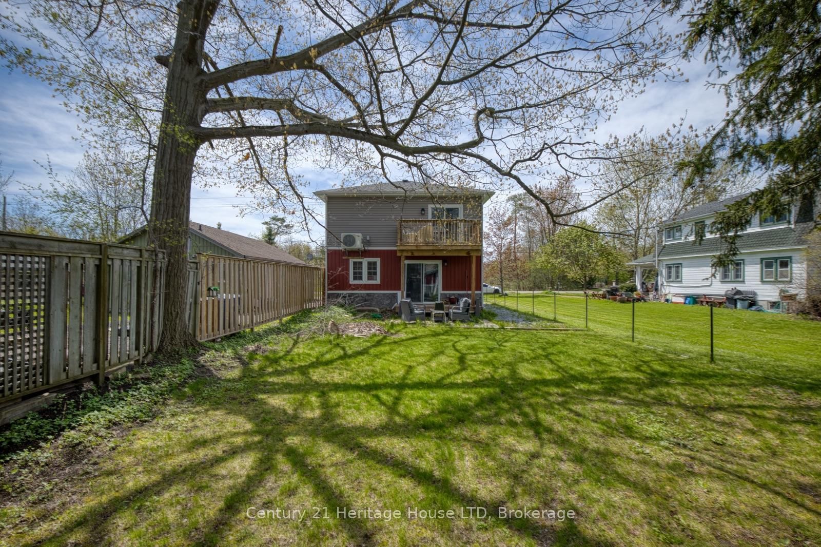 3054 Thunder Bay Road • Fort Erie, ON photo 26