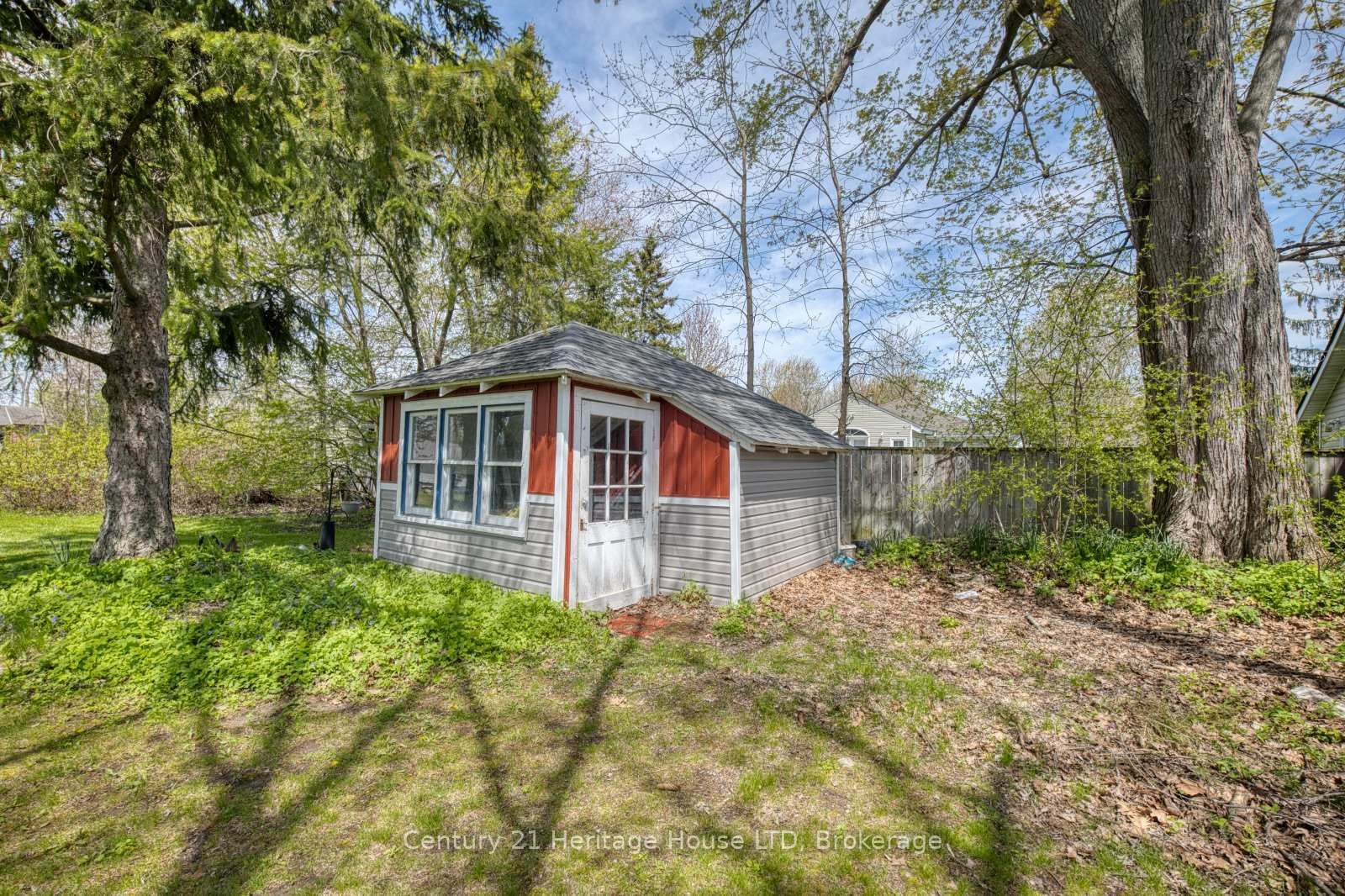 3054 Thunder Bay Road • Fort Erie, ON photo 27