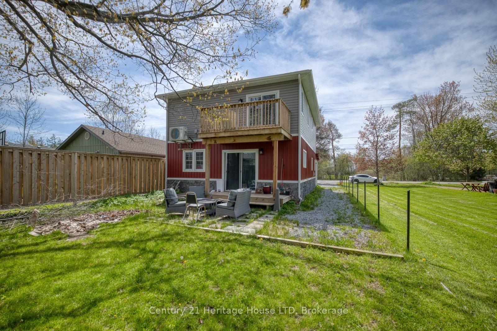 3054 Thunder Bay Road • Fort Erie, ON photo 29