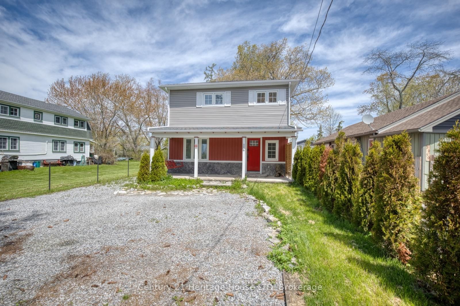 3054 Thunder Bay Road • Fort Erie, ON photo 31