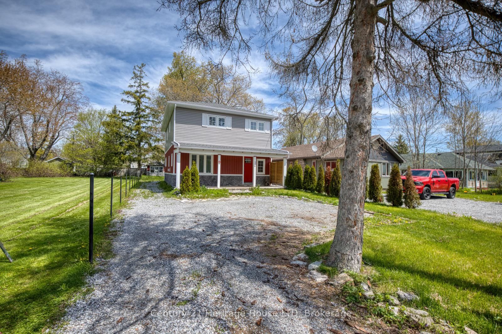Listing Image 7