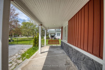 3054 Thunder Bay Road • Fort Erie, ON photo 8