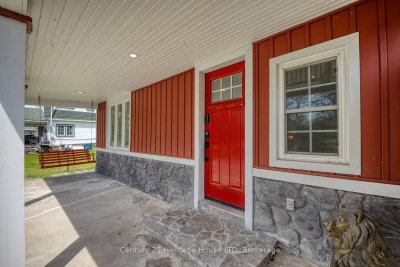 3054 Thunder Bay Road • Fort Erie, ON photo 9