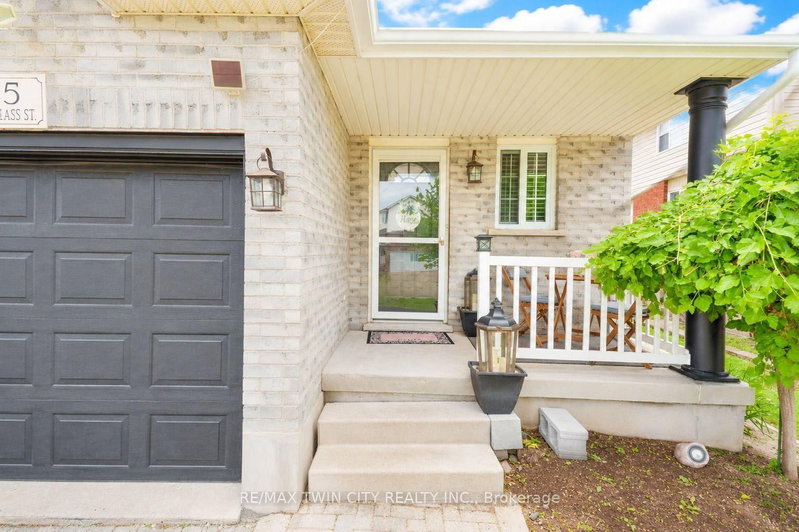 135 Cotton Grass Street